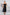 Mirella Black Velvet Off-Shoulder Rhinestone Midi Dress