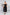 Mirella Black Velvet Off-Shoulder Rhinestone Midi Dress