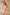 Aurora Rose Gold Sequin Square-Neck Mini Dress