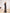 Beatrice Black Velvet Shimmer Draped High-Slit Maxi Dress