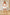 Ginevra White Square-Neck Feather Detail Mini Dress