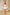 Ginevra White Square-Neck Feather Detail Mini Dress