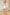 Ginevra White Square-Neck Feather Detail Mini Dress