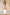 Ginevra White Square-Neck Feather Detail Mini Dress