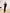 Ornella Black Velvet Square-Neck Lace-Panel Maxi Dress