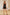 Ginevra Black Square-Neck Feather Detail Mini Dress