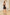 Ginevra Black Square-Neck Feather Detail Mini Dress