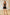 Francesca Black Square-Neck Rosette Mini Dress