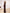 Chiara Brown Asymmetric Draped Open-Back Maxi Dress