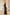 Adriana Black Satin Halter-Neck Open-Back Maxi Dress