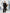 Fiamma Black Single-Breasted Pleated-Waist Suit Two-Piece