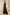 Adriana Black Satin Halter-Neck Open-Back Maxi Dress