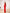 Chiara Red Asymmetric Draped Open-Back Maxi Dress