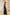 Adriana Black Satin Halter-Neck Open-Back Maxi Dress