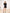 Aurora Black Shimmer Puff-Sleeve Open-Back Mini Dress