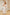 Fiamma White Ruffle-Trim Open-Back Satin Maxi Dress