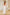 Fiamma White Ruffle-Trim Open-Back Satin Maxi Dress