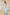 Adriana Sky-Blue Satin Halter-Neck Open-Back Maxi Dress