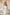 Adriana Sky-Blue Satin Halter-Neck Open-Back Maxi Dress
