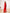 Chiara Red Button-Front Single-Breasted Two-Piece Suit