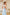 Adriana Sky-Blue Satin Halter-Neck Open-Back Maxi Dress