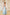 Adriana Sky-Blue Satin Halter-Neck Open-Back Maxi Dress