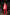Adriana Red Single-Breasted Two-Piece Suit