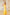 Adriana Yellow Satin Halter-Neck Open-Back Maxi Dress