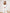 Chiara White Button-Front Single-Breasted Two-Piece Suit