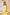 Adriana Yellow Satin Halter-Neck Open-Back Maxi Dress