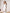 Chiara White Button-Front Single-Breasted Two-Piece Suit