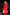 Adriana Red Single-Breasted Two-Piece Suit