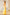 Adriana Yellow Satin Halter-Neck Open-Back Maxi Dress