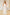 Adriana White Satin Halter-Neck Open-Back Maxi Dress