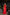 Adriana Red Satin Tie-Neck Halter Maxi Dress