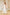 Adriana White Satin Halter-Neck Open-Back Maxi Dress