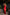 Adriana Red Satin Tie-Neck Halter Maxi Dress