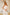 Adriana White Satin Halter-Neck Open-Back Maxi Dress