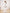 Aurora White Button-Front Single-Breasted Suit Two-Piece
