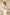 Adriana White Satin Halter-Neck Open-Back Maxi Dress