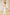 Adriana White Satin Halter-Neck Open-Back Maxi Dress