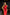 Adriana Red Satin Tie-Neck Halter Maxi Dress