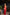 Adriana Red Satin Tie-Neck Halter Maxi Dress