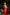 Adriana Red Satin Tie-Neck Halter Maxi Dress