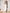 Chiara Beige Button-Front Single-Breasted Two-Piece Suit