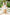 Beatrice White Puff-Sleeve Mini Dress