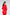 Adriana Red Single-Breasted Two-Piece Suit