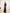 Adriana Black Satin Tie-Neck Halter Maxi Dress