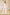 Eleonora White Asymmetric Draped Two-Piece Top & Pants Set
