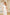 Eleonora White Asymmetric Draped Two-Piece Top & Pants Set
